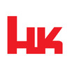 H&K